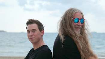 AP-1M1U7M5EW2111-featureMedia