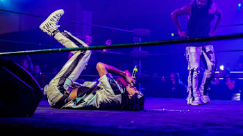 AP-1XGCVEPKW1W11-featureMedia