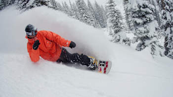 AP-1XEA5Z2ZN1W11-featureMedia