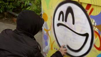 AP-1S3GWU5912111-featureMedia