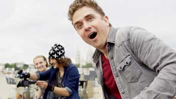 AP-1MRD8AXR51W11-featureMedia