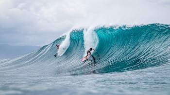 AP-1XNHBPMHN1W11-featureMedia