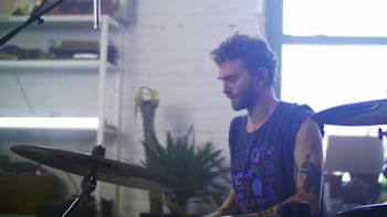 AP-1XUKCVY9N1W11-featureMedia