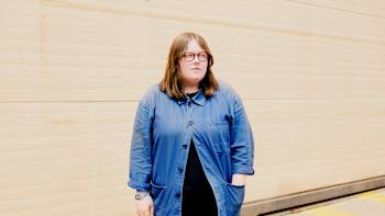 AP-1XUU9DXAH2111-featureMedia