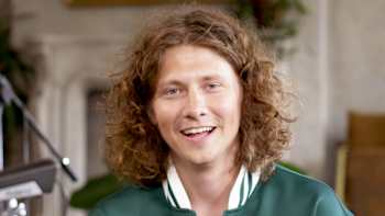 AP-1XUU9BH2D2111-featureMedia