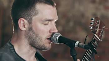 AP-1XUU9DQVN2111-featureMedia