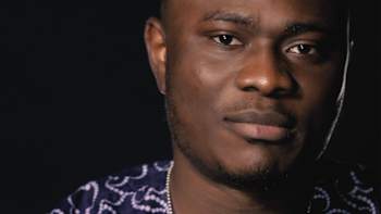 AP-1XUU9EQ3D2111-featureMedia