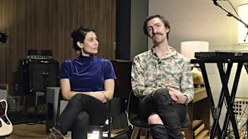 AP-1XUU9DUQN2111-featureMedia