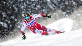 AP-1X9TFQ1SD1W11-featureMedia