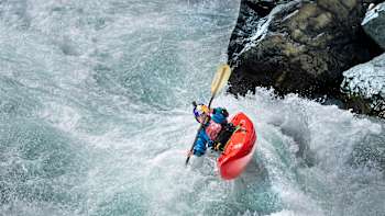 AP-1XQBTYAJ91W11-featureMedia