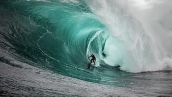 AP-1YBYPGB5W2111-featureMedia