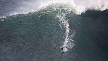 AP-1YBAAJAMW1W11-featureMedia