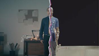 AP-1YCJPCPZ91W11-featureMedia