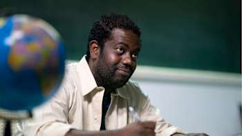 AP-1YCJPCXHH1W11-featureMedia