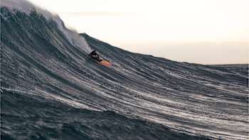 AP-1YBAAHRYW1W11-featureMedia