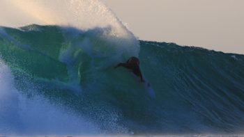 AP-1YBAAH4CN1W11-featureMedia