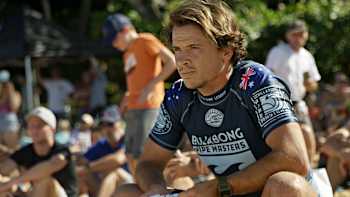 AP-1YPH93MUS1W11-featureMedia