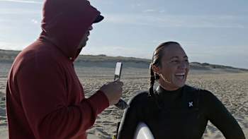 AP-1YPH93PNW1W11-featureMedia