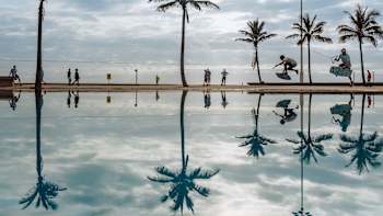 AP-1YU13F1K52111-featureMedia