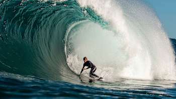 AP-1YFSC2ETS2111-featureMedia