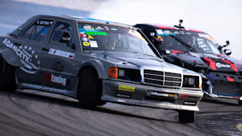 AP-1YSEH3NYN1W11-featureMedia