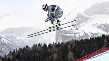 AP-1X9TFQ3NN1W11-featureMedia