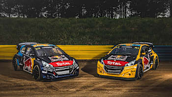 AP-1Z4Z6YJ652511-featureMedia