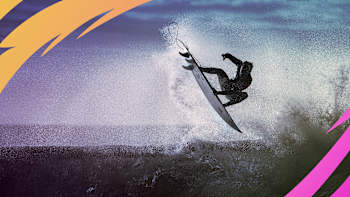 AP-1Z9W6KZRD2111-featureMedia