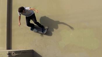 AP-1Z9GHSZFH2111-featureMedia