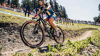 AP-1ZBEMSQND2111-featureMedia