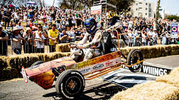 AP-1UC49BZH91W11-featureMedia