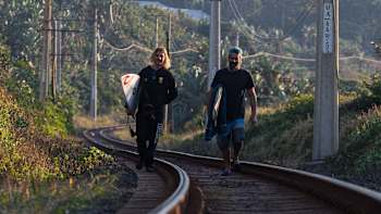 AP-1YSD61MUN1W11-featureMedia