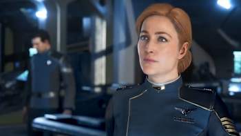 AP-1ZYPR7CRN2111-featureMedia