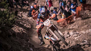 AP-1YJZHARZ51W11-featureMedia