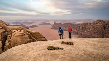 AP-1ZDNCF88D2511-featureMedia