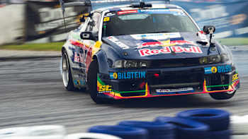 AP-1ZFJZHV911W11-featureMedia