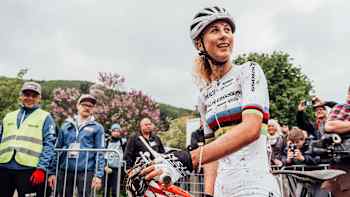Uci world cup 2018 store