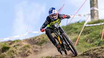 Best vtt 2018 on sale