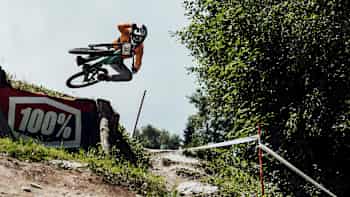 World cup mtb 2019 online
