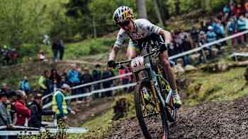 Red bull xco world cup 2019 outlet