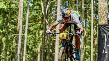 Xco races 2019 2025