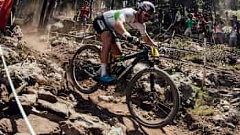 Red bull tv xco world cup 2019 sales