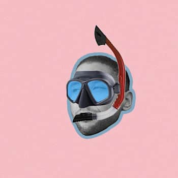 Crl Crrll – “CARL”