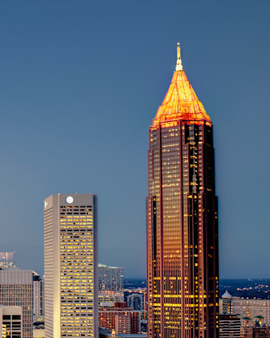 Atlanta