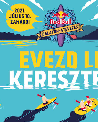 red-bull-balaton-atevezes-2021