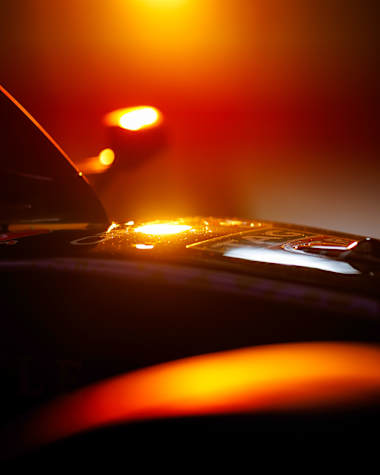RB22
