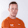 James Elliott (CAN1) Red Bull X-Alps Profile picture