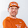 Jared Scheid (USA) profile picture