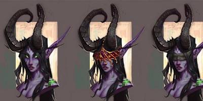 wow_dh05