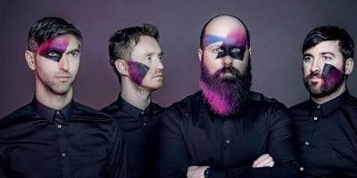 Le Galaxie